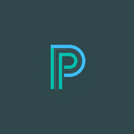 Salary Manager Logo